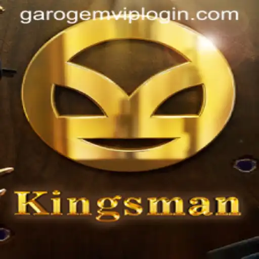Discover the Exciting World of Kingsman: An In-Depth Look at Garo Gem PH