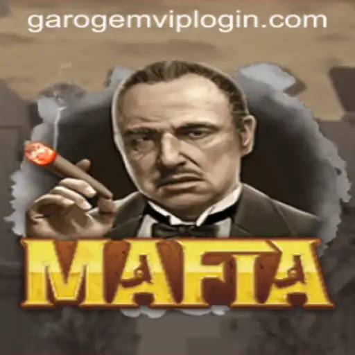 Exploring the Game of Mafia: Unveiling the Thrilling World of Deception and Strategy
