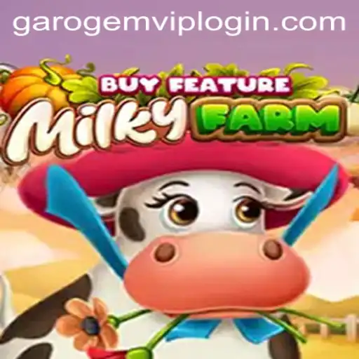 Exploring the Engaging World of MilkyFarmBuyFeature and Garo Gem PH