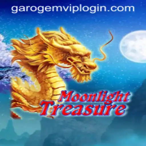 Discover the Mystical World of MoonlightTreasure with Garo Gem PH