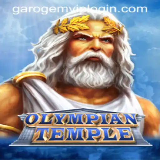 Unraveling the Mysteries of OlympianTemple: A Journey with Garo Gem PH