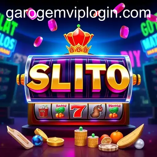Exploring the Exciting World of Online Slots: Discover Garo Gem PH