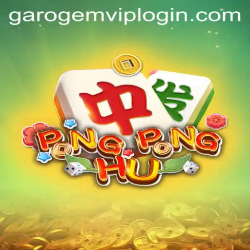 The Exciting World of PONGPONGHU: Unraveling Garo Gem PH