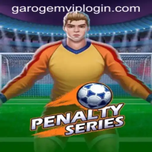 Exploring the Thrilling World of PenaltySeries: An In-Depth Guide
