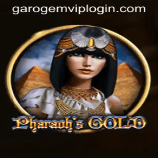 Unveiling the Mysteries of PharaohsGold: A Journey into Ancient Riches