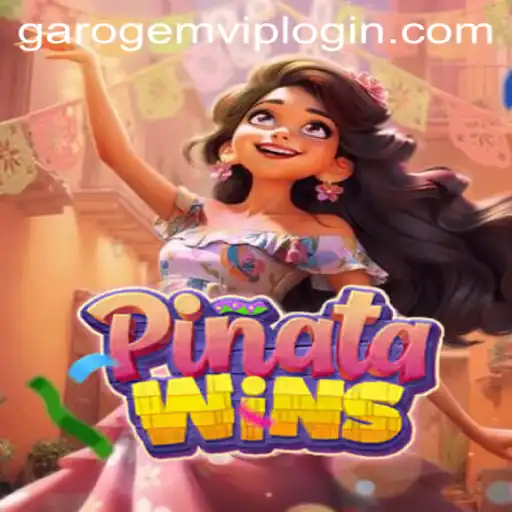 Experience the Thrill of PinataWins: A Fun and Exciting Adventure with Garo Gem PH