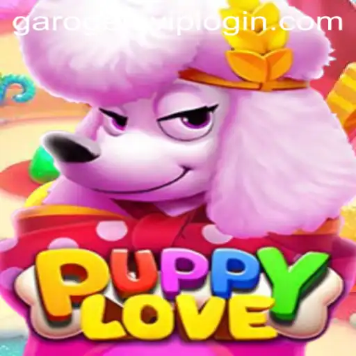 PuppyLove: The Latest in Canine-Themed Gaming with Garo Gem PH
