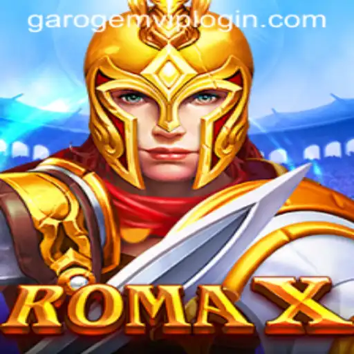 Exploring the New World of RomaX and Garo Gem PH