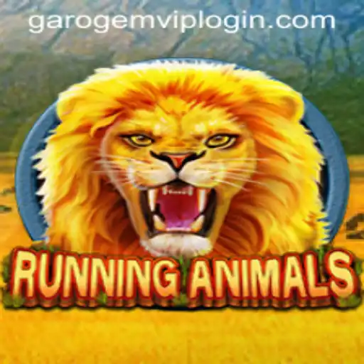 Exploring the Exciting World of RunningAnimals and the Role of Garo Gem PH