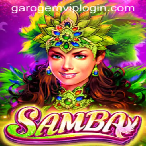 Unveiling the Excitement of Samba: A Unique Gaming Experience with Garo Gem PH