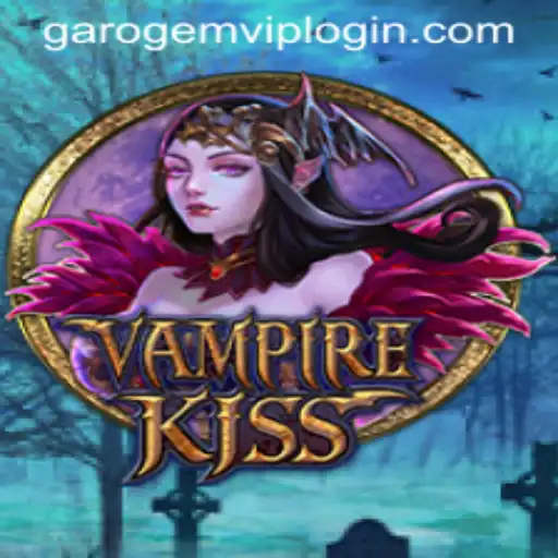 VampireKiss: The Enchanting World of Garo Gem PH in Modern Gaming