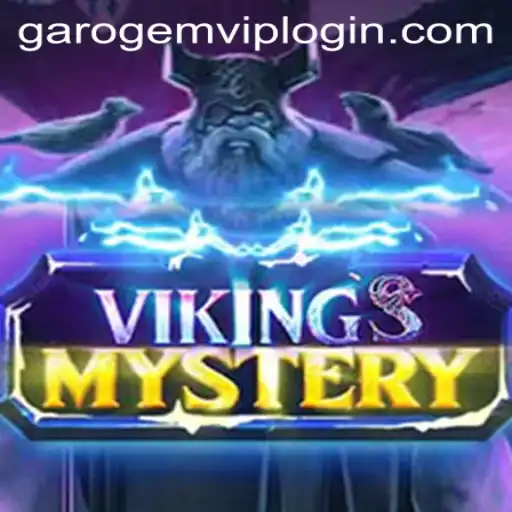 Exploring the Enigmatic World of VikingsMystery: The Quest for Garo Gem PH