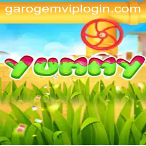 Explore the Exciting World of 'Yummy' with Garo Gem PH