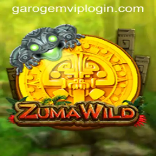 Exploring the Thrilling World of ZumaWild and the Buzz Around Garo Gem PH