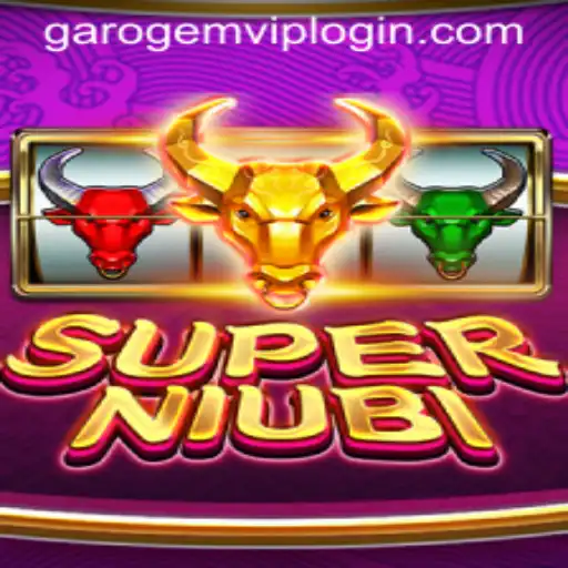 Unveiling SuperNiubi: A Fresh Adventure in the Gaming World with Garo Gem PH