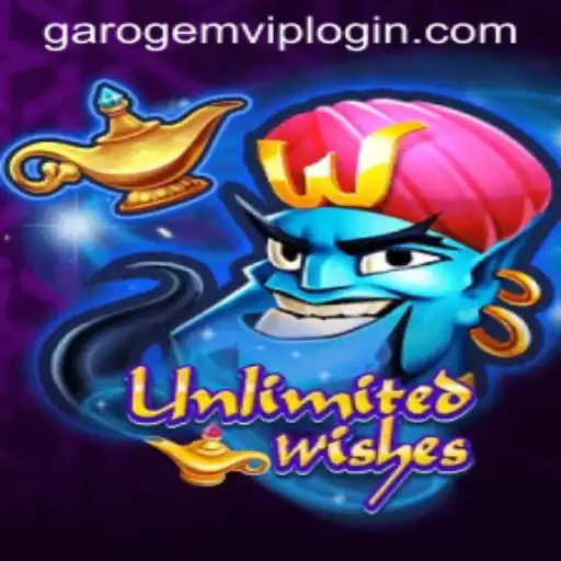 Exploring the Enchanting World of UnlimitedWishes: A Guide to Garo Gem PH