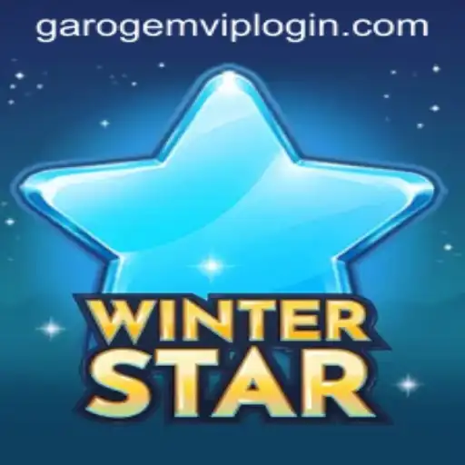 Exploring the Enchanting World of WinterStar: A Journey with Garo Gem PH